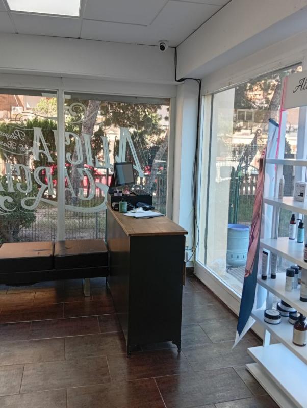 Продажа квартиры на Piso en Calle Ciudad de Bari, Benisaudet, Alicante / Alacant, Аликанте / Алакант
photo 3