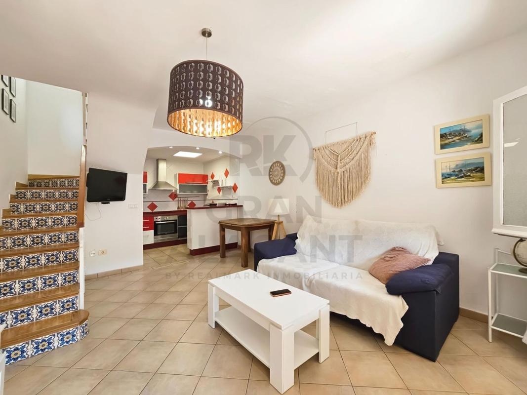 Недвижимость на продажу и в аренду в Испании photo 5