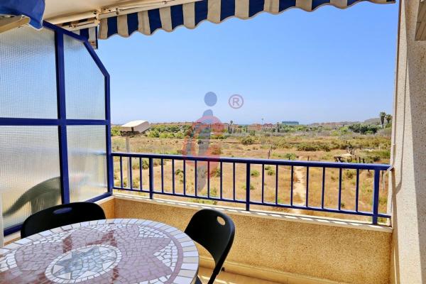 Venta de piso en Piso en Calle Giner de los Ríos, 29, Las Viñas, Guardamar del Segura, Guardamar del Segura
photo 1