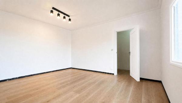 Venta de piso en Piso en Los Ángeles, Alicante / Alacant, Alicante / Alacant
thumbnail 2