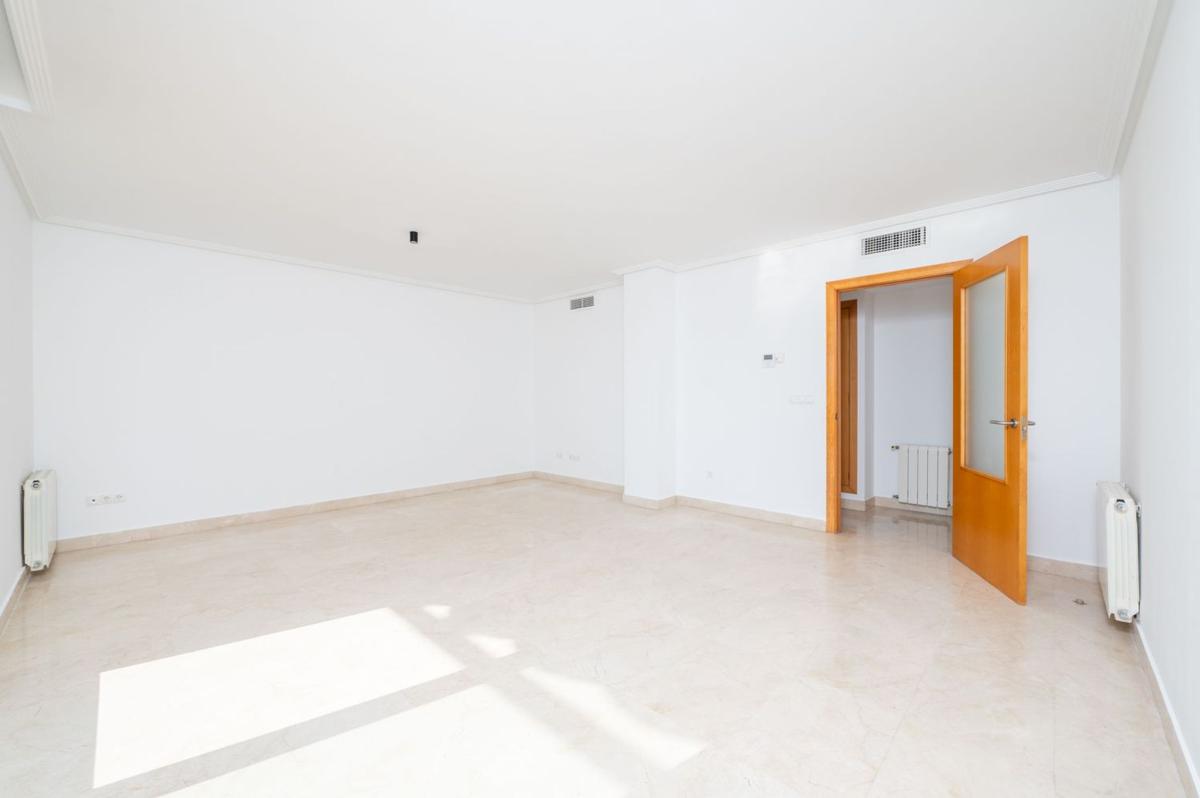 Venta de piso en Piso en Paus, Alicante / Alacant, Alicante / Alacant
 photo 4