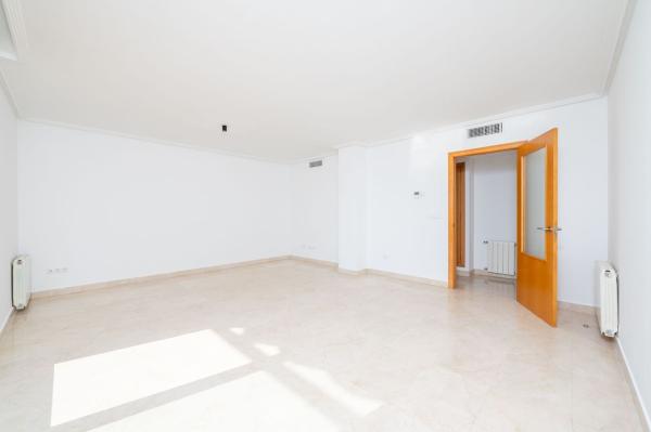 Продажа квартиры на Piso en Paus, Alicante / Alacant, Аликанте / Алакант
 photo 4