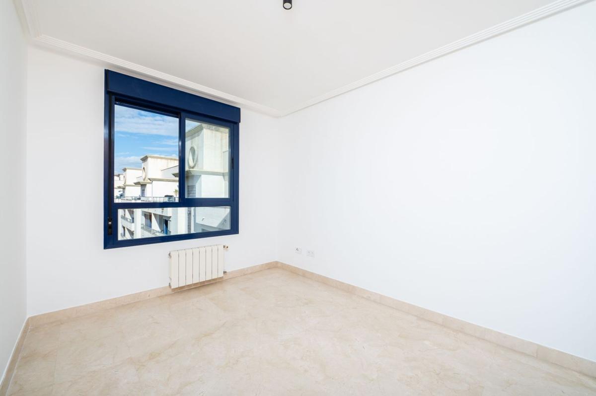 Venta de piso en Piso en Paus, Alicante / Alacant, Alicante / Alacant
 photo 5
