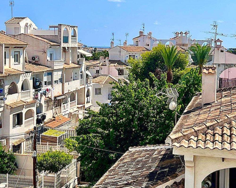 Propiedades en venta y alquiler en España photo 5