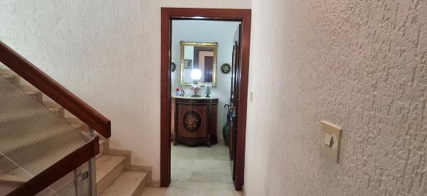 Venta de piso en Piso en Calle Pintor Aparicio, Ensanche-Diputación, Alicante / Alacant, Alicante / Alacant
photo 1