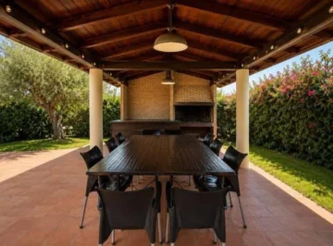 Properties for sale and rent in Spain photo 5