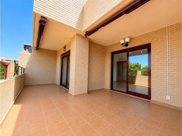 Venta de piso en Piso en Calle Escultor José Gutierrez, 13 b, Alicante Golf, Alicante / Alacant, Alicante / Alacant
 photo 2