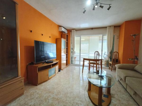 Venta de piso en Piso en Juan XXIII, Alicante / Alacant, Alicante / Alacant
 photo 2