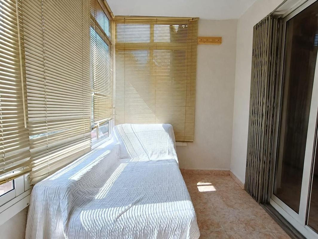 Venta de piso en Piso en Juan XXIII, Alicante / Alacant, Alicante / Alacant
 photo 4