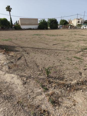 Casa de pueblo en Barrio Dolores s Roque, 13, Callosa de Segura thumbnail 1