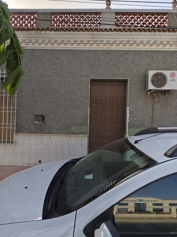 Properties for sale and rent in Spain photo 4