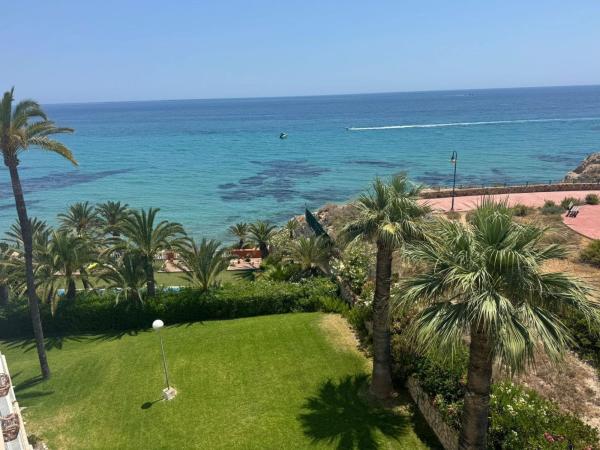Sale of flat in Piso en Calle de Gaianes, Pueblo Español - Coveta Fumá, El Campello, El Campello
photo 1