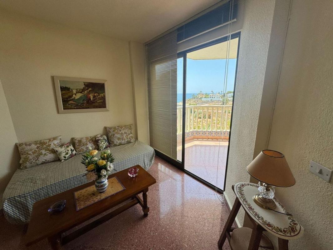 Venta de piso en Piso en Calle de Gaianes, Pueblo Español - Coveta Fumá, El Campello, El Campello
 photo 3