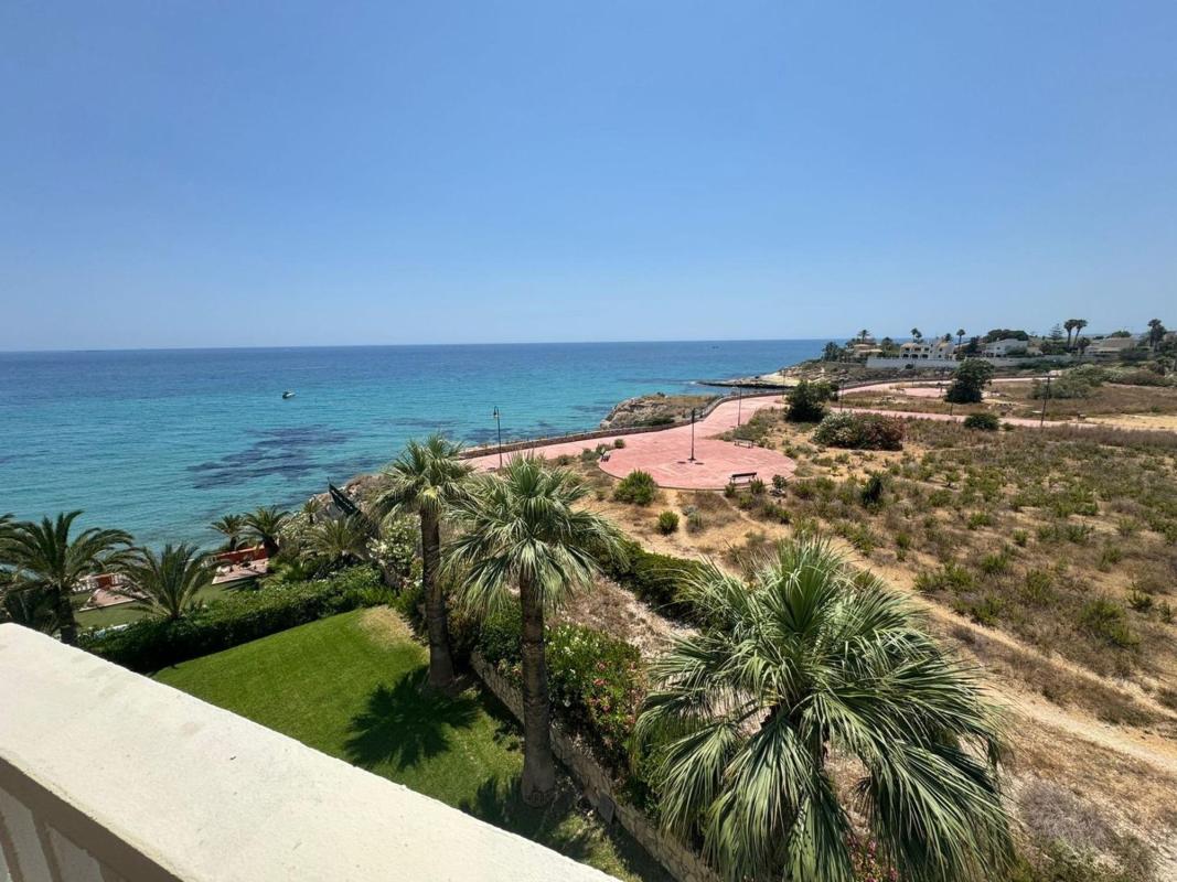 Venta de piso en Piso en Calle de Gaianes, Pueblo Español - Coveta Fumá, El Campello, El Campello
 photo 5
