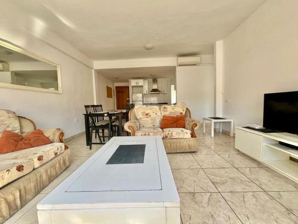Venta de piso en Piso en Centro, Rojales, Rojales
 photo 2