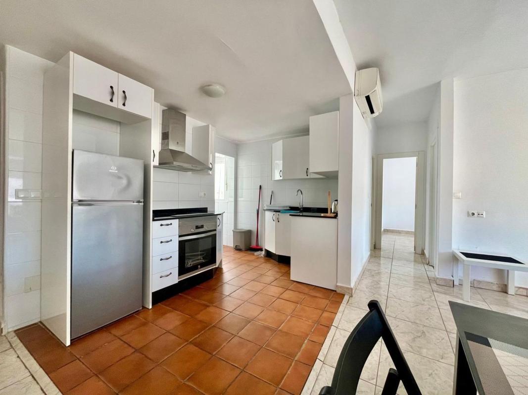 Venta de piso en Piso en Centro, Rojales, Rojales
 photo 4