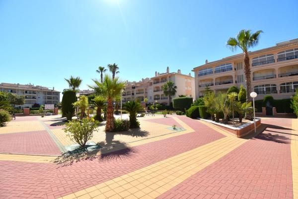 Sprzedaż mieszkania w Piso en La Chismosa, Orihuela, Orihuela
 photo 2