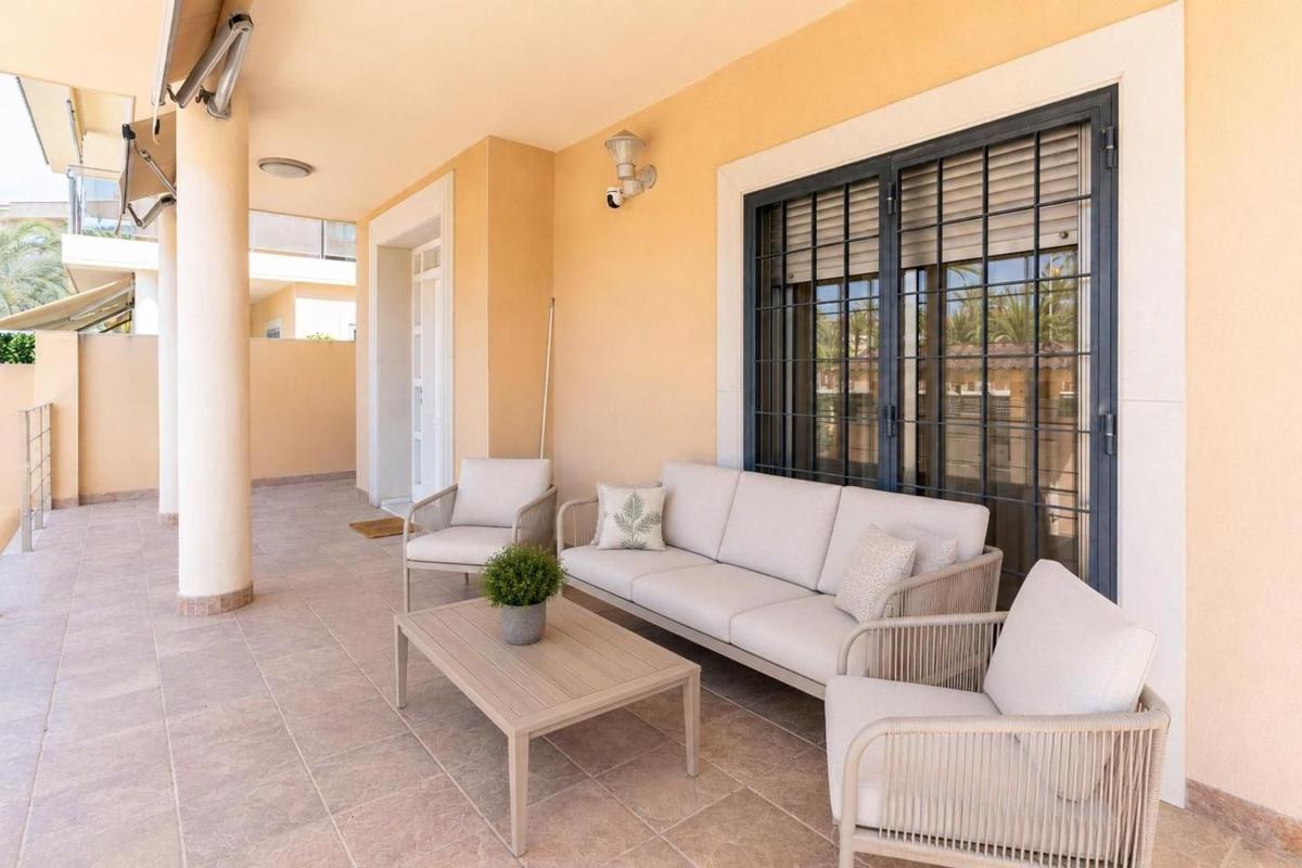 Properties for sale and rent in Spain photo 4