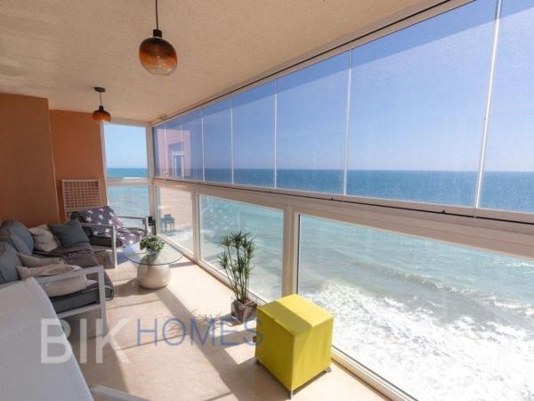 Venta de piso en Piso en Avenida de los Marineros, Playa del Cura, Torrevieja, Torrevieja
 photo 1