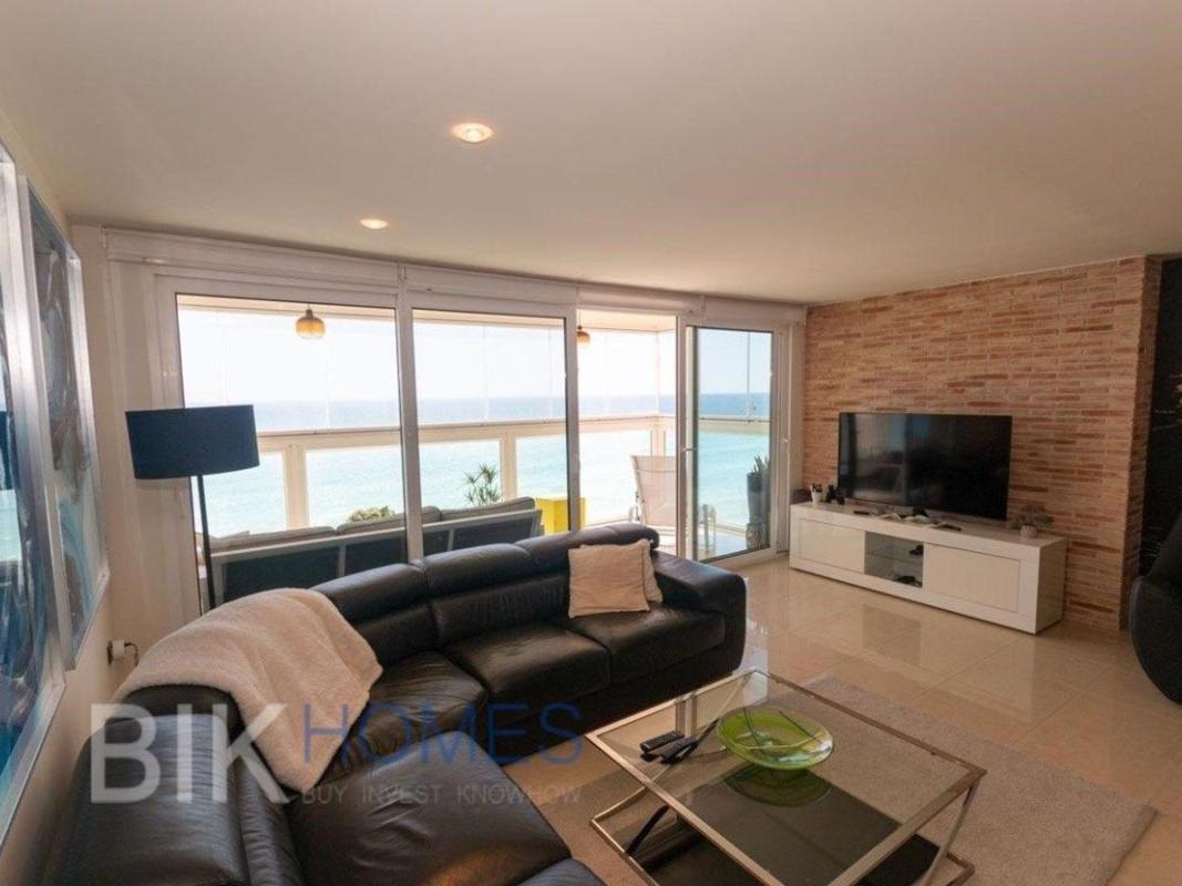 Sale of apartment in Piso en Avenida de los Marineros, Playa del Cura, Torrevieja, Torrevieja
photo 4