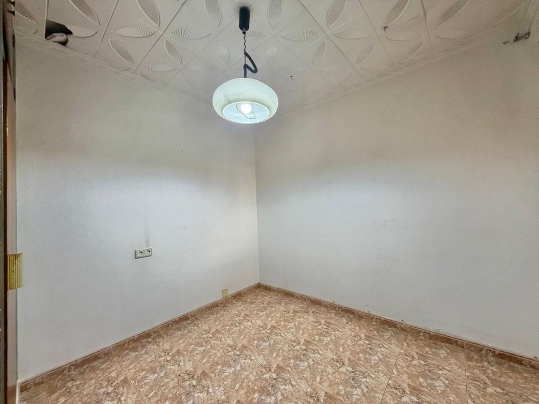 Properties for sale and rent in Spain photo 3