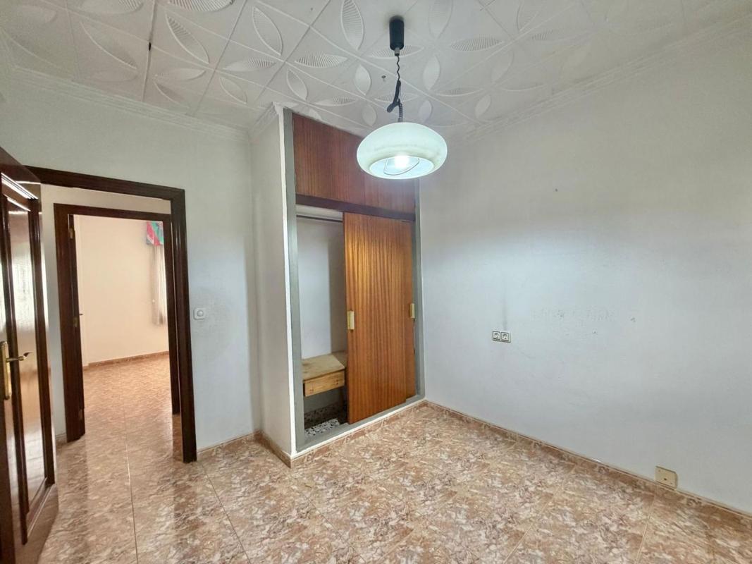 Properties for sale and rent in Spain photo 4