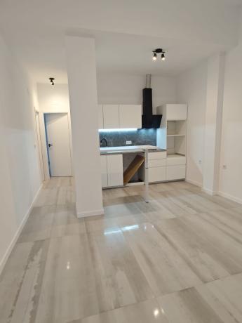 Venta de piso en Piso en Calle Montoyos, Centro, San Vicente del Raspeig, San Vicente del Raspeig
photo 1