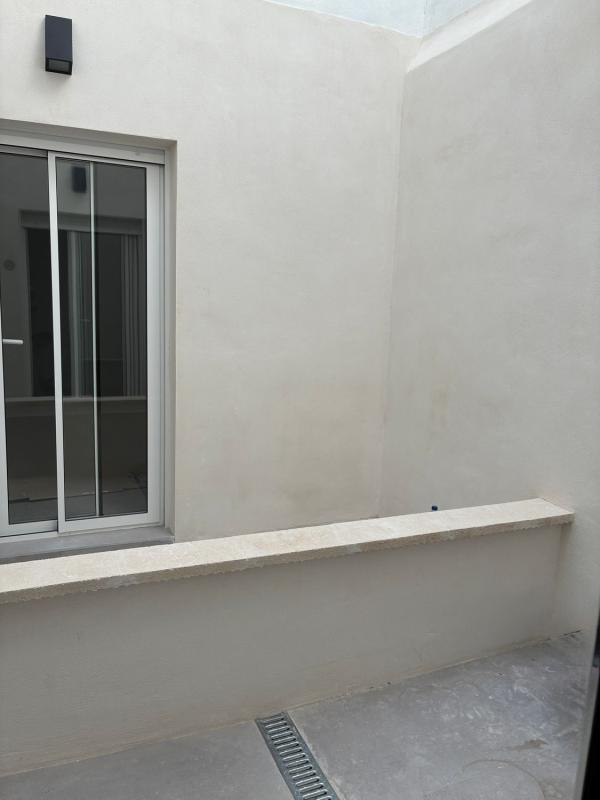 Sprzedaż mieszkania w Piso en Calle Montoyos, Centro, San Vicente del Raspeig, San Vicente del Raspeig
 photo 2