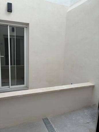 Venta de piso en Piso en Calle Montoyos, Centro, San Vicente del Raspeig, San Vicente del Raspeig
thumbnail 1