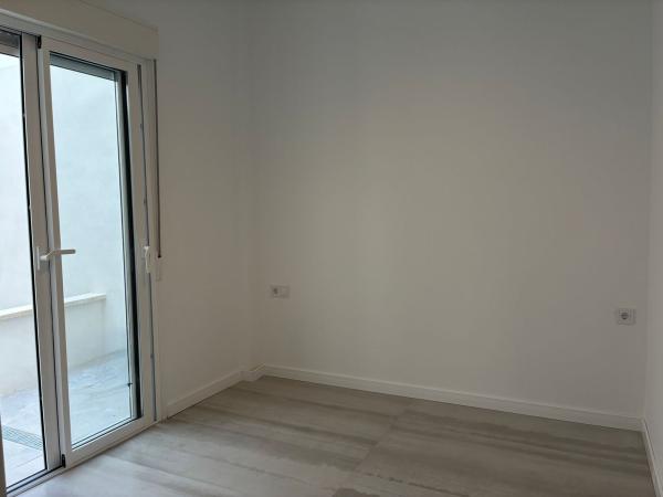 Venta de piso en Piso en Calle Montoyos, Centro, San Vicente del Raspeig, San Vicente del Raspeig
thumbnail 2
