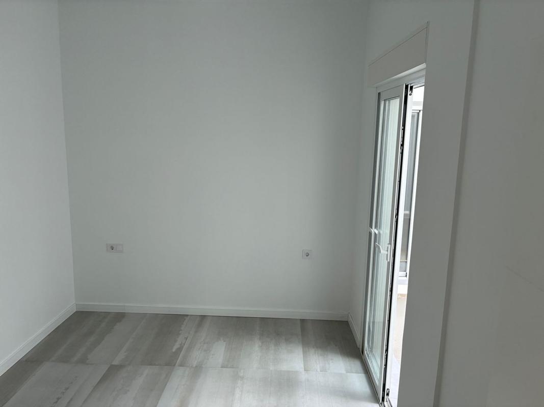 Sprzedaż mieszkania w Piso en Calle Montoyos, Centro, San Vicente del Raspeig, San Vicente del Raspeig
 photo 4