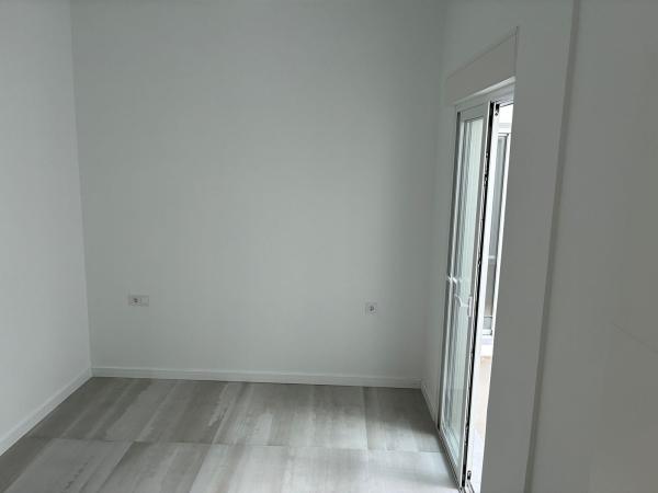Venta de piso en Piso en Calle Montoyos, Centro, San Vicente del Raspeig, San Vicente del Raspeig
 photo 4