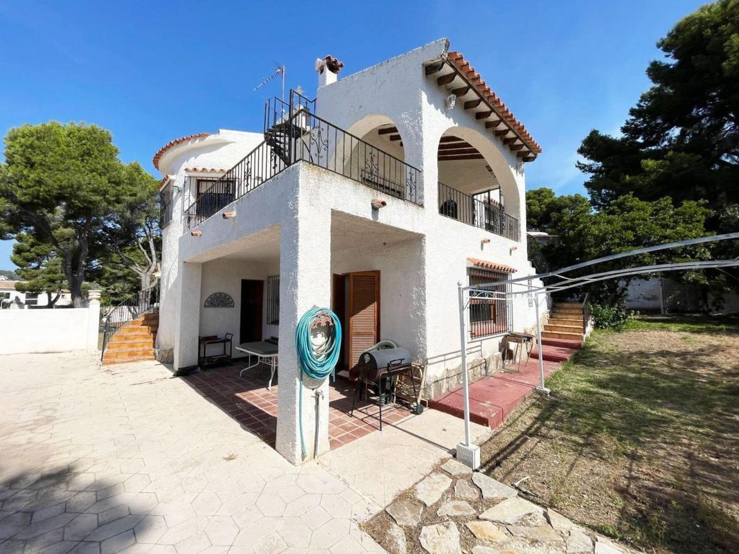 Propiedades en venta y alquiler en España photo 3