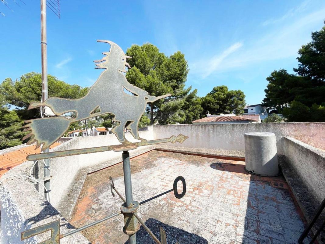 Propiedades en venta y alquiler en España photo 5