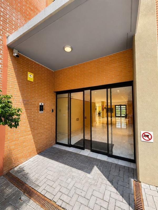 Venta de piso en Piso en Avenida Rosa dels Vents s/n, Bulevar - Puerta Mítica, La Villajoyosa / Vila Joiosa, La Villajoyosa / Vila Joiosa
photo 3