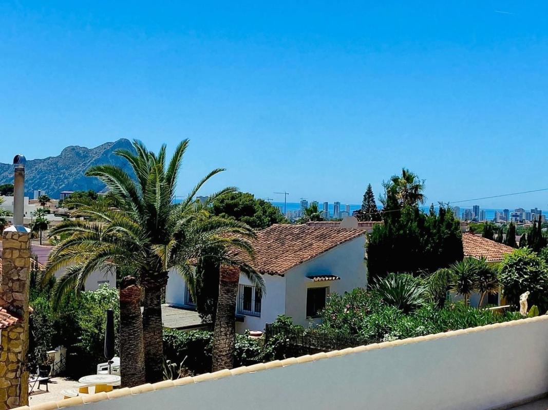 Properties for sale and rent in Spain photo 2