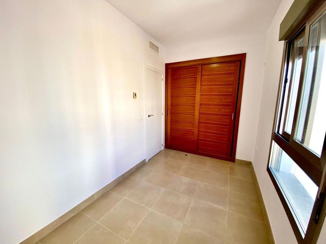 Sprzedaż mieszkania w Piso en Calpe Pueblo, Calpe, Kalpe
 photo 5