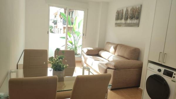 Продажа квартиры на Piso en Calle Carlota Pasaron, Santo Domingo, Alicante / Alacant, Аликанте / Алакант
 photo 1