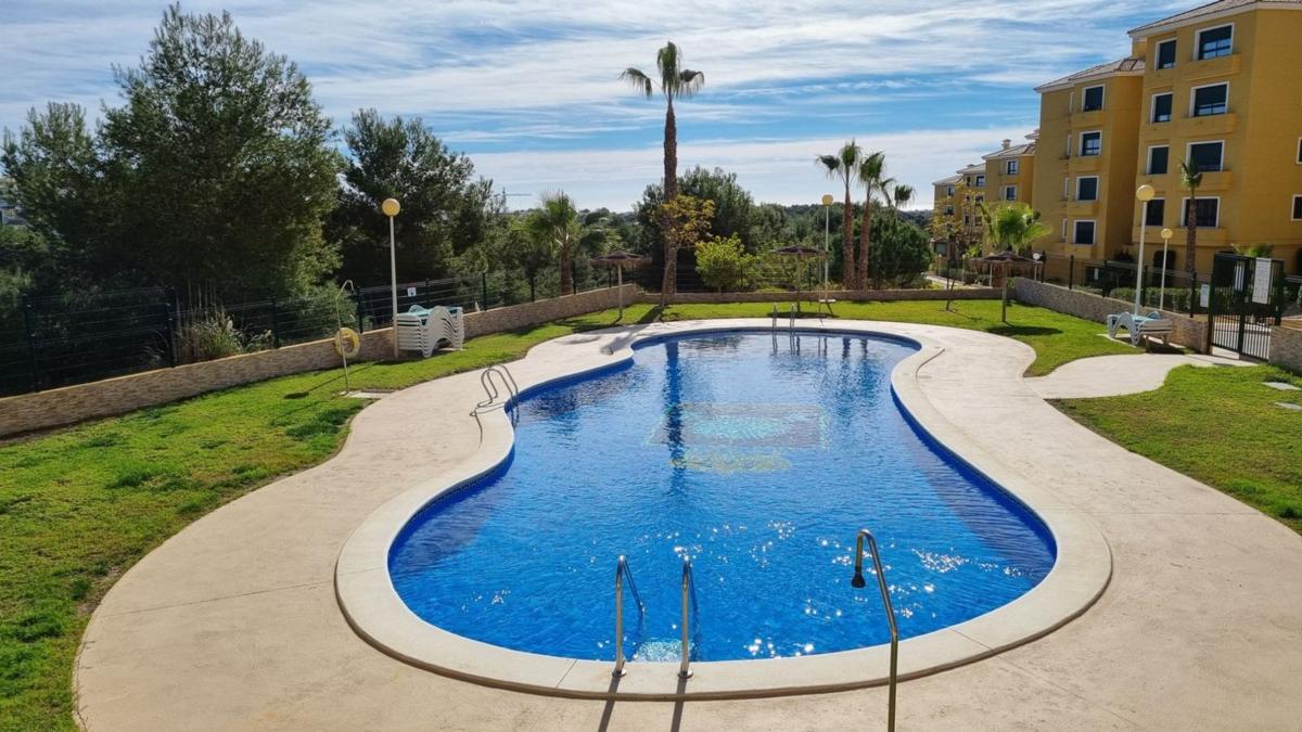 Penthouse sale in  Ático en Avenida de las Colinas, 16, Las Colinas Golf, Orihuela, Orihuela photo 5