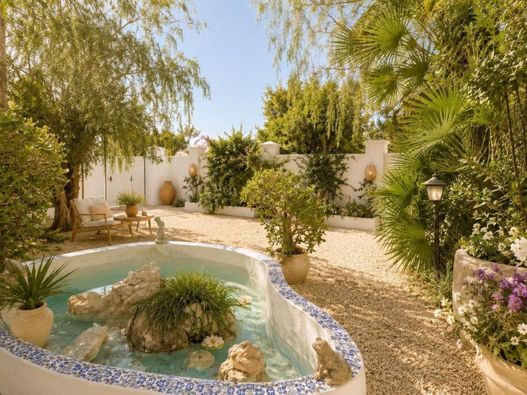 Properties for sale and rent in Spain photo 4