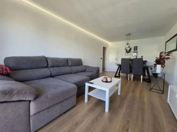 Sale of flat in Piso en Calle Lillo Juan, Alcalde Felipe Mallol, San Vicente del Raspeig, San Vicente del Raspeig
thumbnail 1