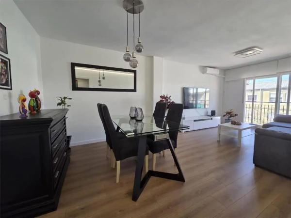 Sale of flat in Piso en Calle Lillo Juan, Alcalde Felipe Mallol, San Vicente del Raspeig, San Vicente del Raspeig
 photo 4