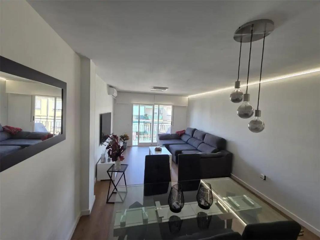 Продажа квартиры на Piso en Calle Lillo Juan, Alcalde Felipe Mallol, San Vicente del Raspeig, Сан-Висенте-дель-Распейг
 photo 5
