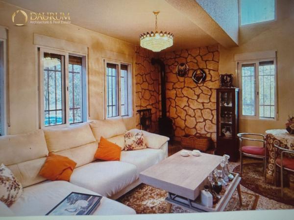 Casa o chalet independiente en Baya-Alta, Las Bayas-Asprillas, Elche / Elx photo 1