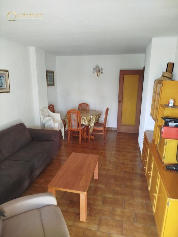 Venta de piso en Piso en Calle d'Alboran, Playa Muchavista, El Campello, El Campello
photo 1