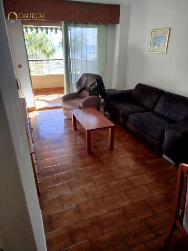 Venta de piso en Piso en Calle d'Alboran, Playa Muchavista, El Campello, El Campello
photo 3