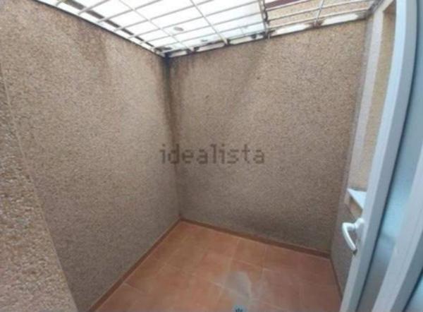 Chalet adosado en Calle Jorge Manrique, Monforte del Cid photo 4