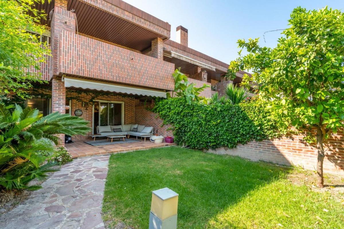 Недвижимость на продажу и в аренду в Испании photo 3