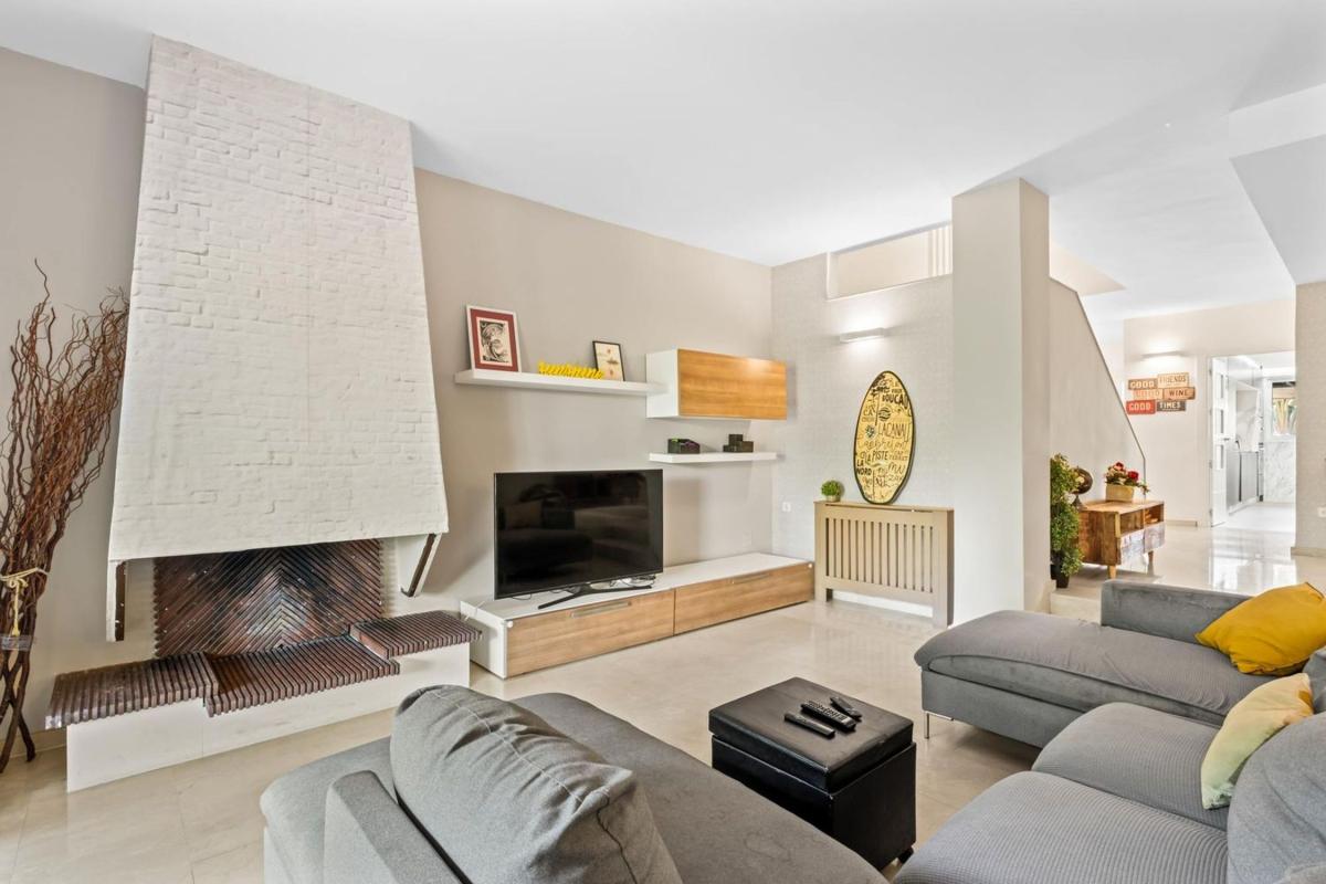 Недвижимость на продажу и в аренду в Испании photo 5