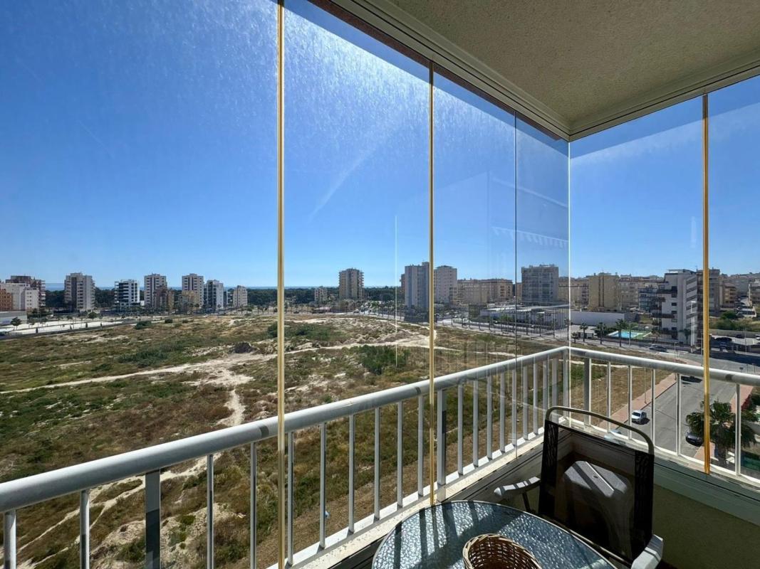 Venta de piso en Piso en Calle Jesús Lucas, 15, Puerto Deportivo, Guardamar del Segura, Guardamar del Segura
 photo 3